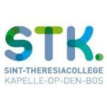 Sint-Theresia College Kappele-Op-Den-Bos