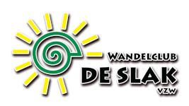 Wandelclub de Slak