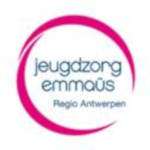 Jeugdzorg Emmaus Antwerpen