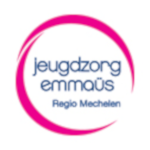 Jeugdzorg Emmaus Mechelen