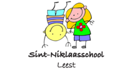 Sint-Niklaasschool Leest