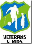 Veterans 4 Kids